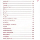 Halal Intimacy from the Islamic Perspective - Darussalam