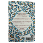 Hands Off Our Hijab - Darussalam