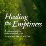 Healing The Emptiness - Darussalam