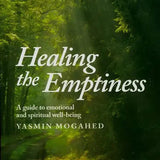 Healing The Emptiness - Darussalam