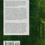 Healing The Emptiness - Darussalam