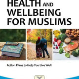 Health And Wellbeing For Muslim - Darussalam