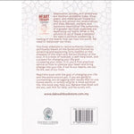 Heart Therapy (Forty Hadiths In Tazkiyah And Soul Purification) - Darussalam