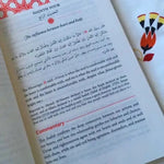 Heart Therapy (Forty Hadiths In Tazkiyah And Soul Purification) - Darussalam