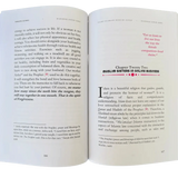 Heart - to - Heart with My Sisters Na'ima B. Robert (Foreword) - Darussalam