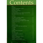 History of Islam : Abu Bakr As - Siddiq R.A. - Darussalam