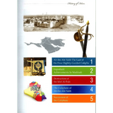 History of Islam : Ali ibn Abi Taalib R.A. - Darussalam