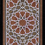 Interpretation of the Meanings of the Noble Qur'an - Darussalam