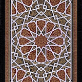 Interpretation of the Meanings of the Noble Qur'an - Darussalam