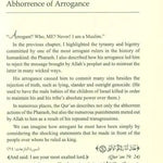 Into the quran Let It Enrich Your Soul And Your Life - Darussalam