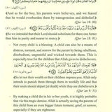 Into the quran Let It Enrich Your Soul And Your Life - Darussalam