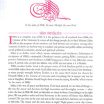 Islam Belief And Teachings - Darussalam