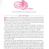 Islam Belief And Teachings - Darussalam