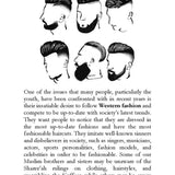 Islam for Teenagers - Darussalam