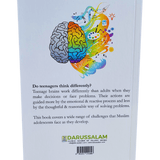 Islam for Teenagers - Darussalam
