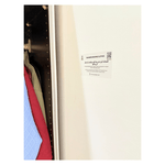 Islamic Essential Dua Stickers with QR code ("Dua Reminder Wall Stickers") Packof15 - Darussalam