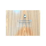 Islamic Essential Dua Stickers with QR code ("Dua Reminder Wall Stickers") Packof15 - Darussalam