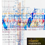 Islamic Manners - Darussalam