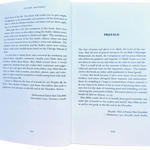 Islamic Manners - Darussalam