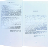 Islamic Manners - Darussalam