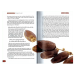 Islamic Medicine : The key to a better life - Darussalam