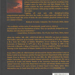 Islamic Studies : Book 1, IIPH - Darussalam