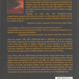 Islamic Studies : Book 1, IIPH - Darussalam
