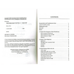 Islamic Studies : Book 2, IIPH - Darussalam