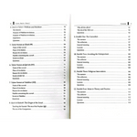 Islamic Studies : Book 2, IIPH - Darussalam