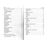 Islamic Studies : Book 2, IIPH - Darussalam
