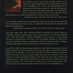 Islamic Studies : Book 2, IIPH - Darussalam