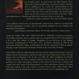 Islamic Studies : Book 2, IIPH - Darussalam
