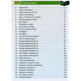 Islamic Studies Grade 1 (paperback) - Darussalam