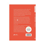 Islamic Studies: Textbook 2 – Learn about Islam Series - Darussalam
