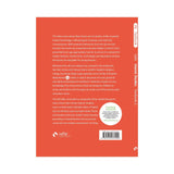 Islamic Studies: Textbook 2 – Learn about Islam Series - Darussalam