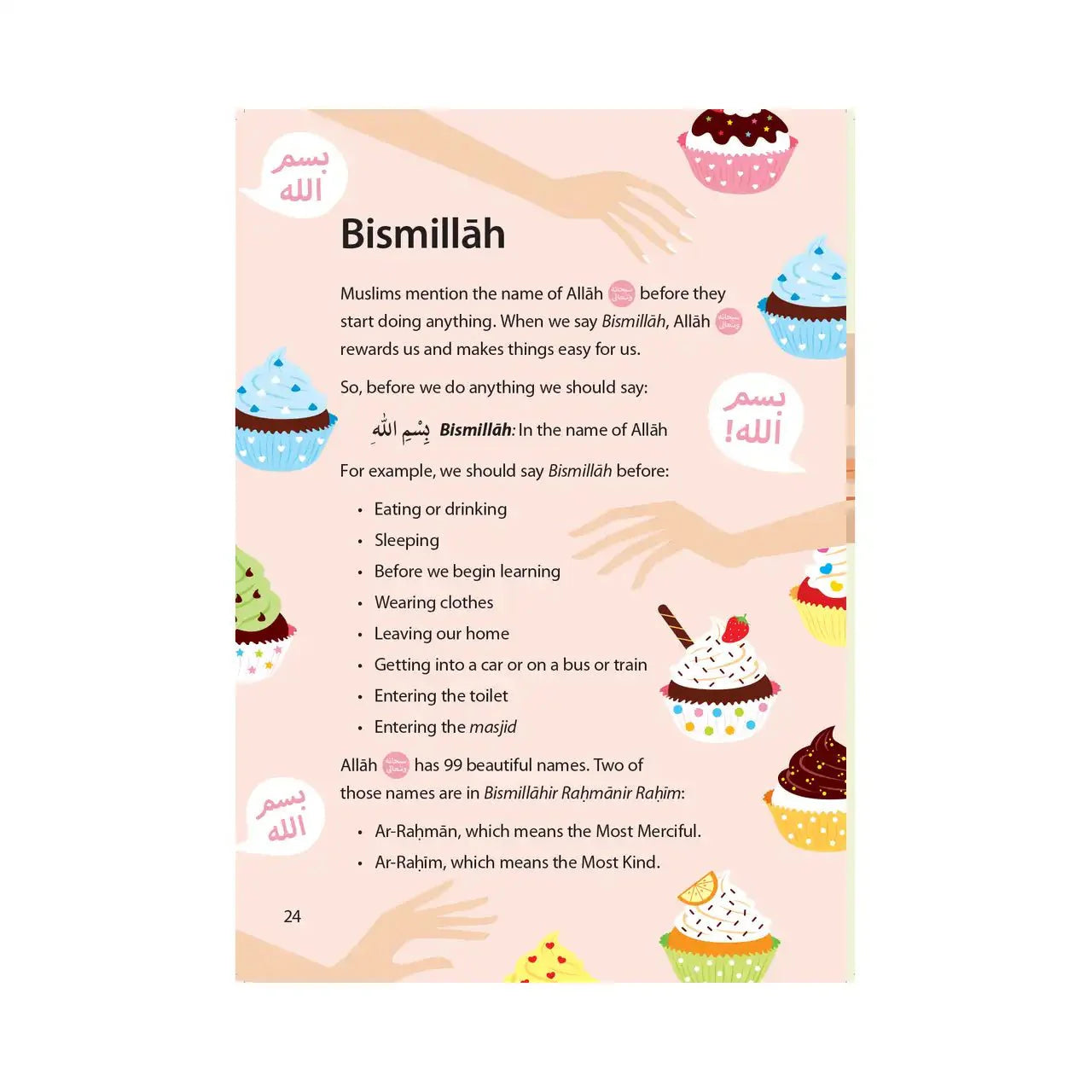 Islamic Studies: Textbook 2 – Learn about Islam Series - Darussalam