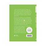 Islamic Studies: Textbook 4 – Learn about Islam Series - Darussalam