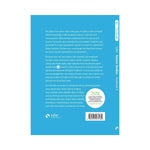 Islamic Studies: Textbook 5 – Learn about Islam Series - Darussalam