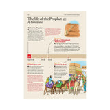 Islamic Studies: Textbook 7 – Learn about Islam Series - Darussalam