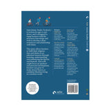 Islamic Studies: Textbook 7 – Learn about Islam Series - Darussalam