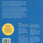 Islamic studies : Textbook 8 - Learn about Islam Series - Darussalam