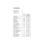 Islamic Studies: Workbook 1 – Learn about Islam Series - Darussalam