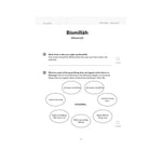 Islamic Studies: Workbook 2 – Learn about Islam Series - Darussalam
