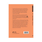Islamic Studies: Workbook 2 – Learn about Islam Series - Darussalam