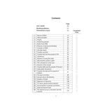 Islamic Studies: Workbook 3 – Learn about Islam Series - Darussalam