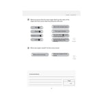 Islamic Studies: Workbook 3 – Learn about Islam Series - Darussalam