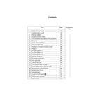 Islamic Studies: Workbook 4 – Learn about Islam Series - Darussalam