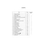 Islamic Studies: Workbook 4 – Learn about Islam Series - Darussalam