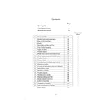 Islamic Studies: Workbook 5– Learn about Islam Series - Darussalam
