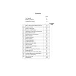 Islamic Studies: Workbook 6 – Learn about Islam Series - Darussalam